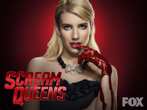 scream queens soap2day.